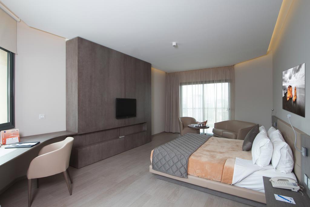 Hotel Promenade