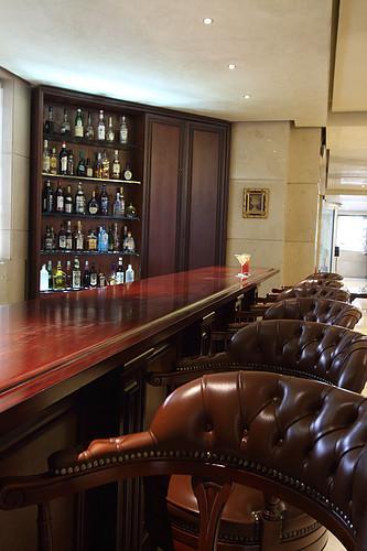 Promenade 4* Zalqa