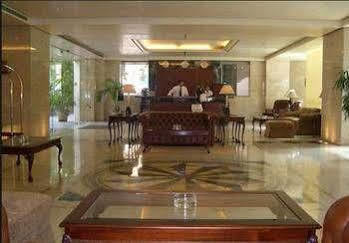 Hotel Promenade