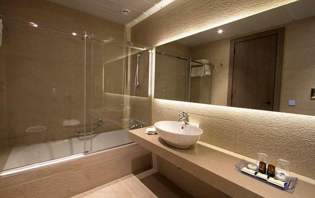 Hotel Promenade 4*